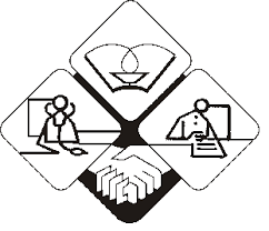 Mahatma Gandhi Institute Of Technical Education And Research Center Logo